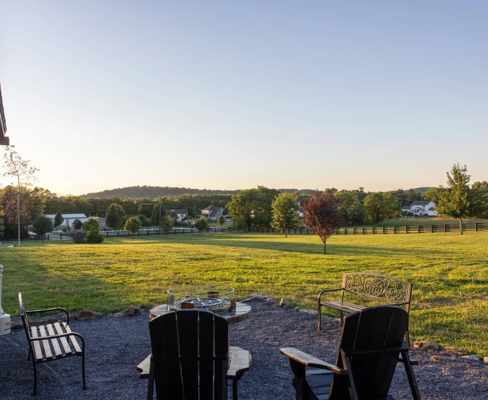 2D7A6777_batcheditor_fotor