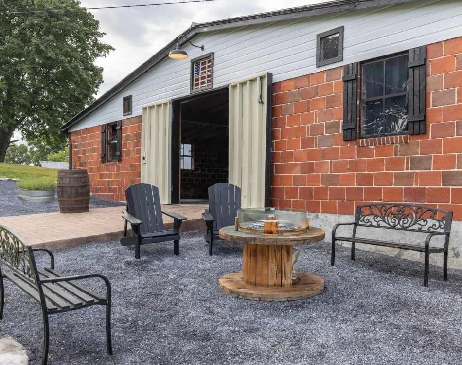 2D7A6803_batcheditor_fotor