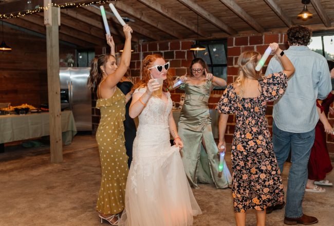 601370650_122197649666360410_3145235033275646394_n