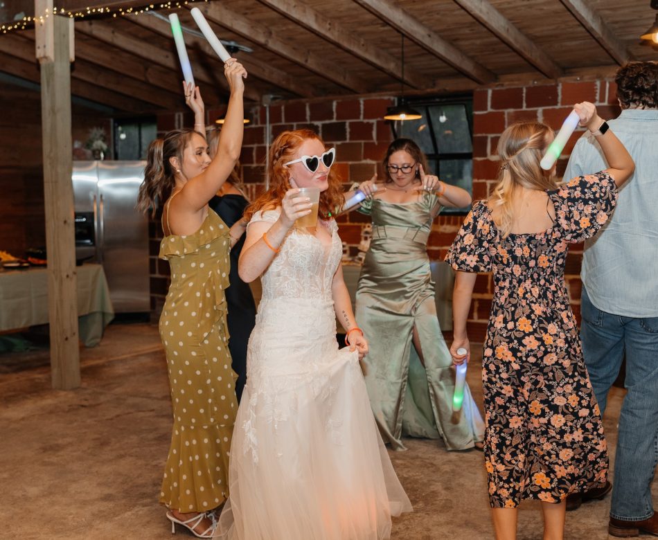 601370650_122197649666360410_3145235033275646394_n