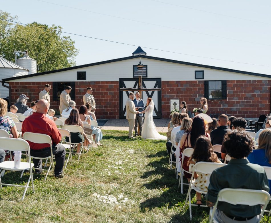 601979842_122197649498360410_6889001092413870264_n