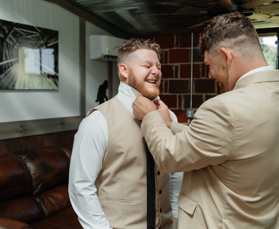 602317940_122197649300360410_7350105703810117870_n