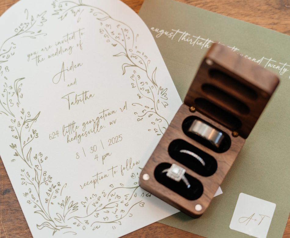 603853098_122197649450360410_5364165843447118038_n