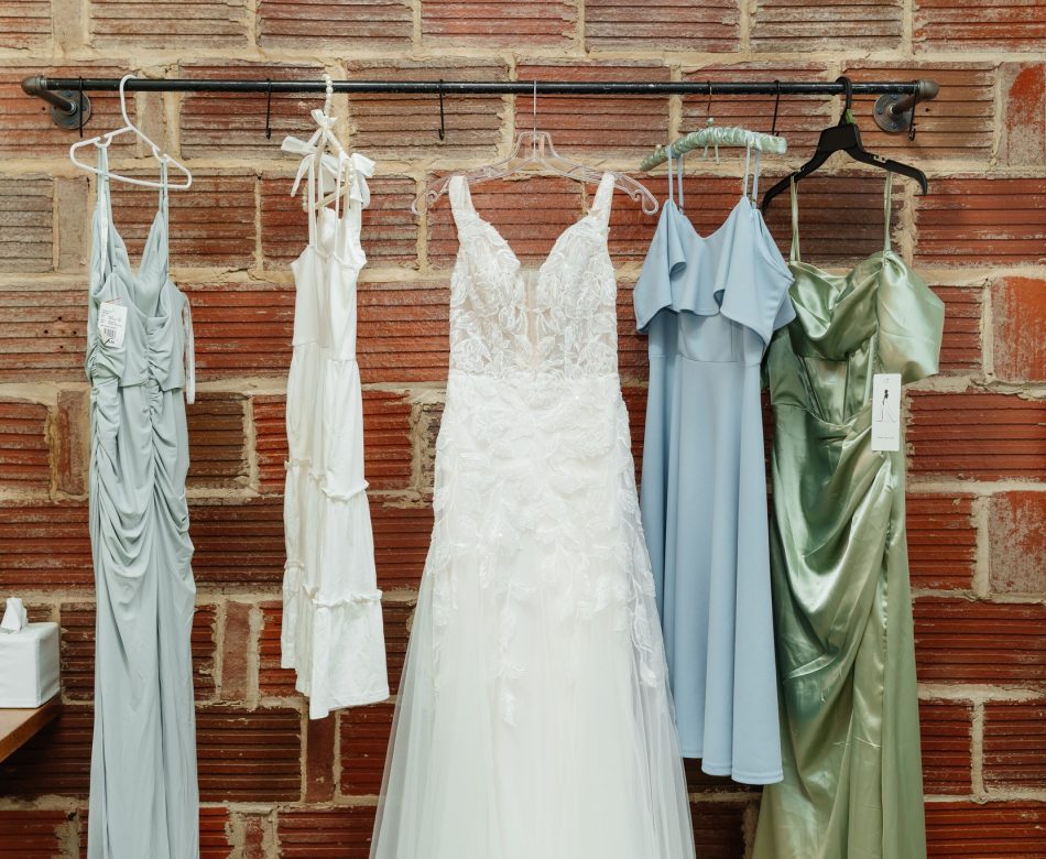 603911424_122197649630360410_4373424484525144619_n