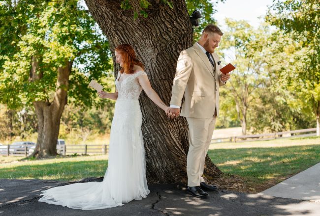 605294001_122197649360360410_1746671404513327727_n