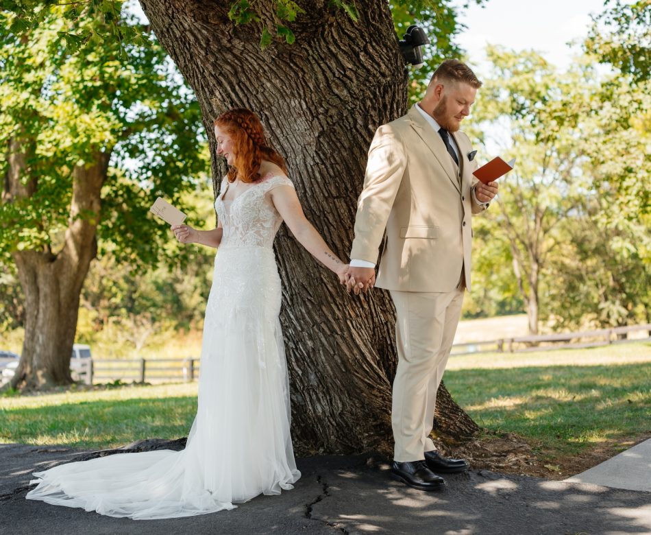 605294001_122197649360360410_1746671404513327727_n