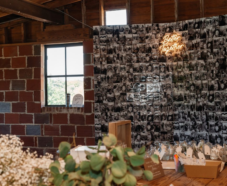 605687583_122197649708360410_921391079820529411_n