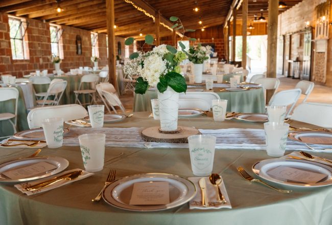 605744594_122197649780360410_7552427293914175278_n