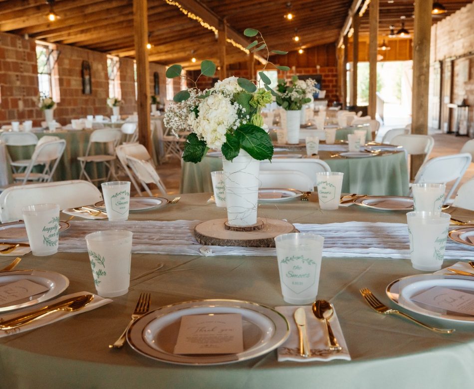 605744594_122197649780360410_7552427293914175278_n