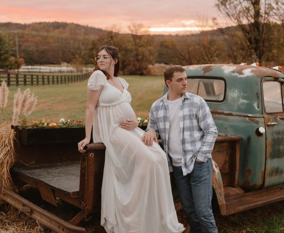 615436433_1194954512825510_5185572992504741856_n