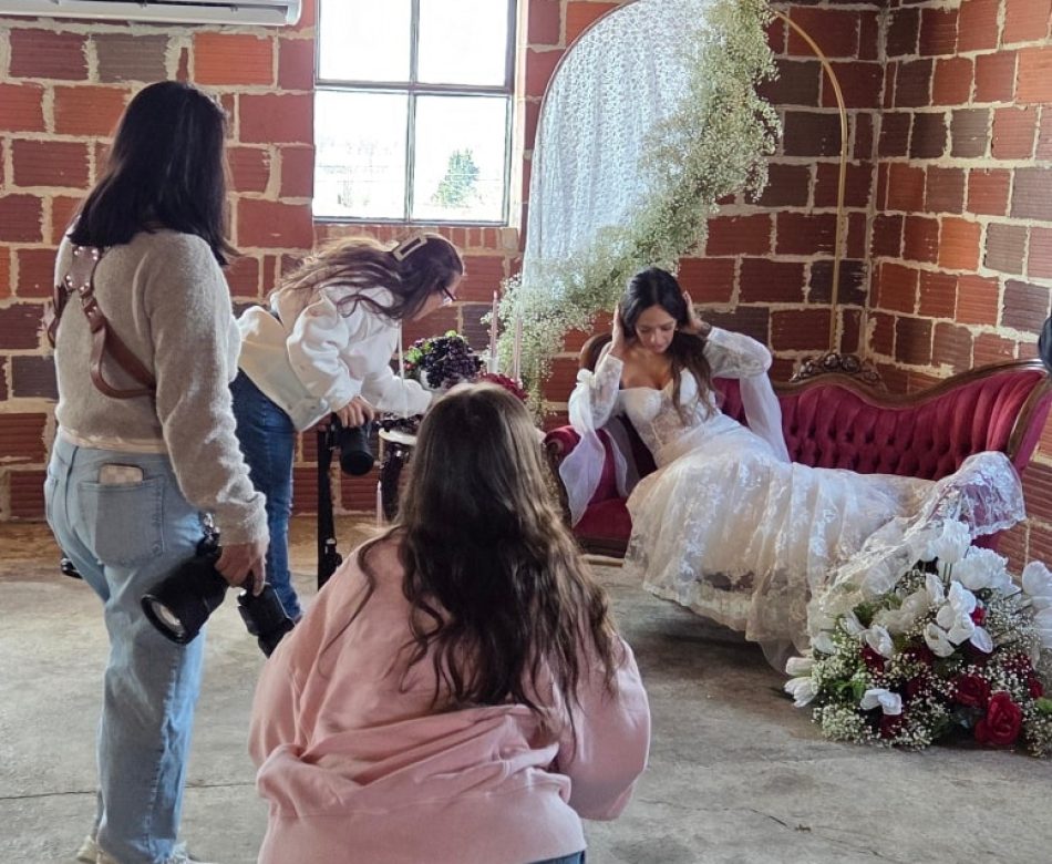 630444562_122203666676360410_5225239490830171405_n