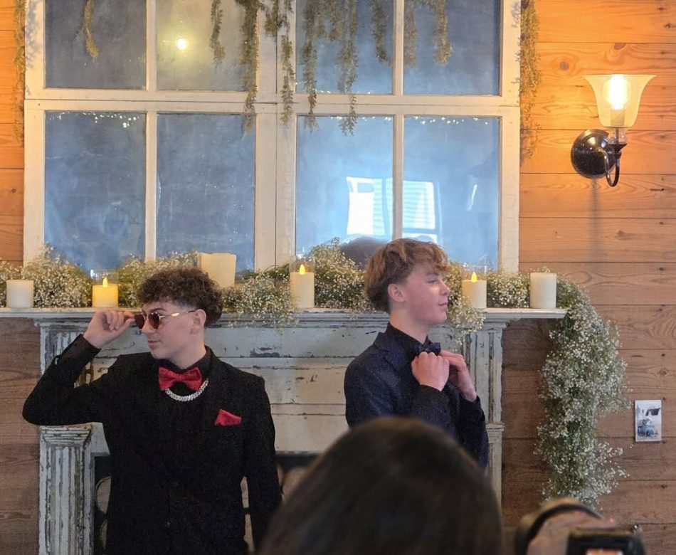 633960168_122204306828360410_5885231497804240282_n