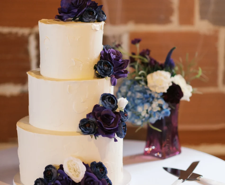 HatfieldWedding_MBP_-371