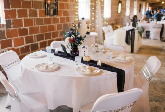 HatfieldWedding_MBP_-385