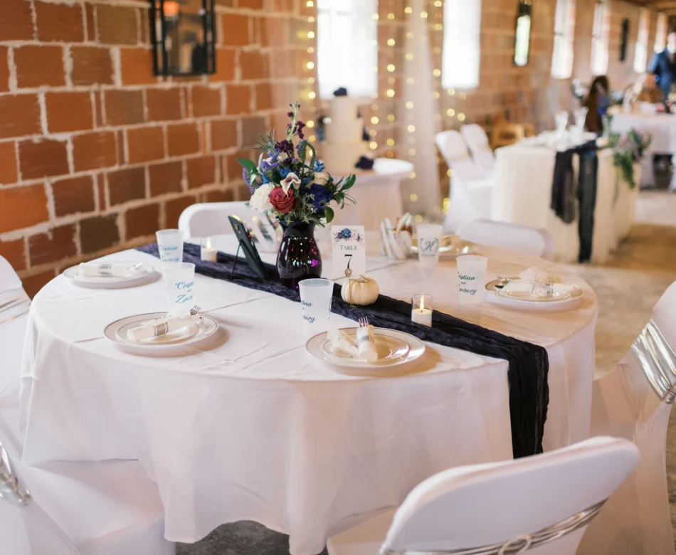 HatfieldWedding_MBP_-385