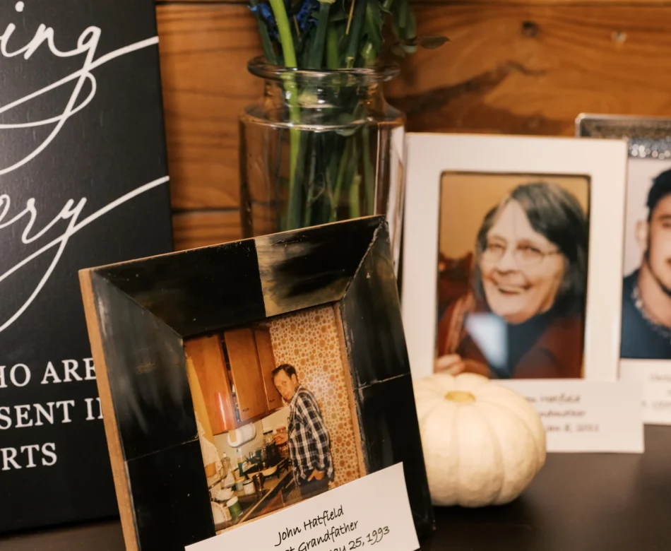 HatfieldWedding_MBP_-393