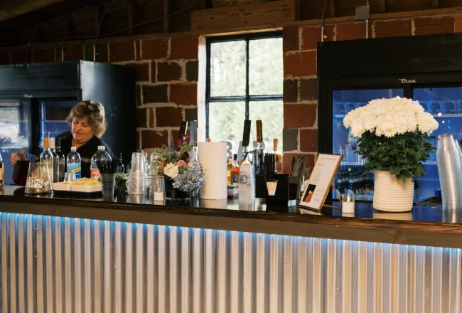 HatfieldWedding_MBP_-398