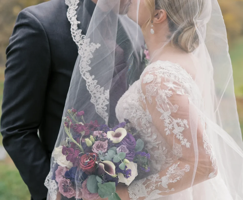 HatfieldWedding_MBP_-425