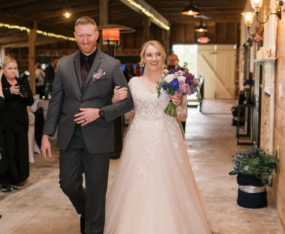 HatfieldWedding_MBP_-460
