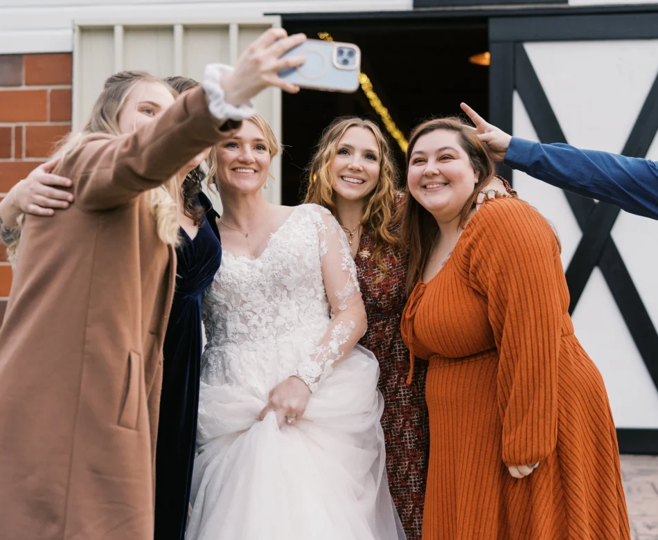 HatfieldWedding_MBP_-624