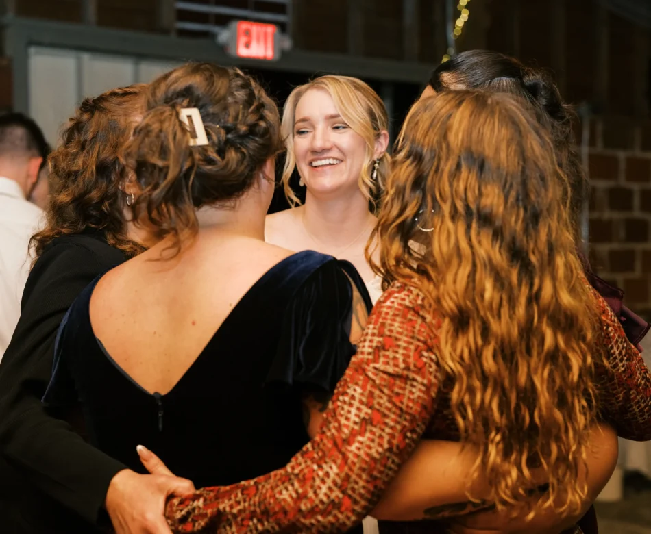 HatfieldWedding_MBP_-738