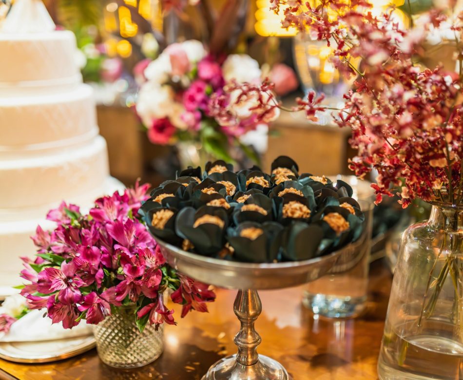 pexels-bertellifotografia-17001832