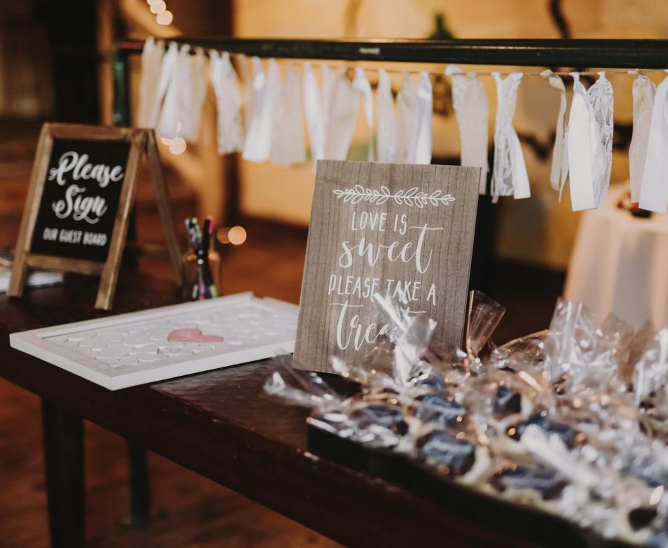 pexels-daniel-richard-8570713-6293016