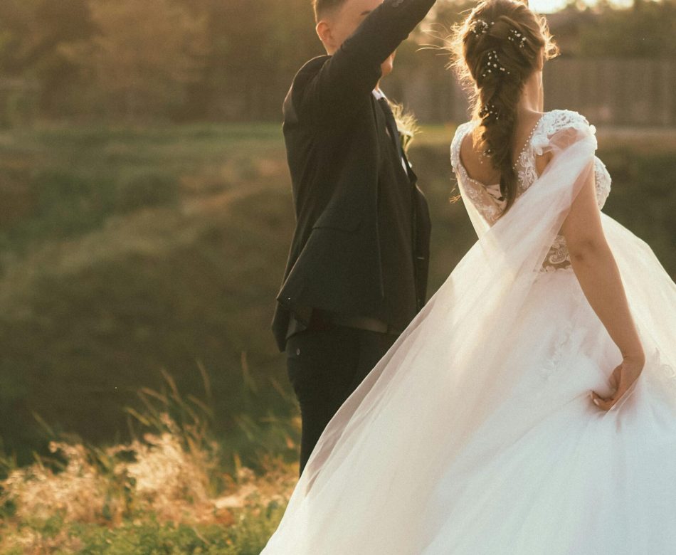 pexels-ekaterina-nt-78159118-8919609